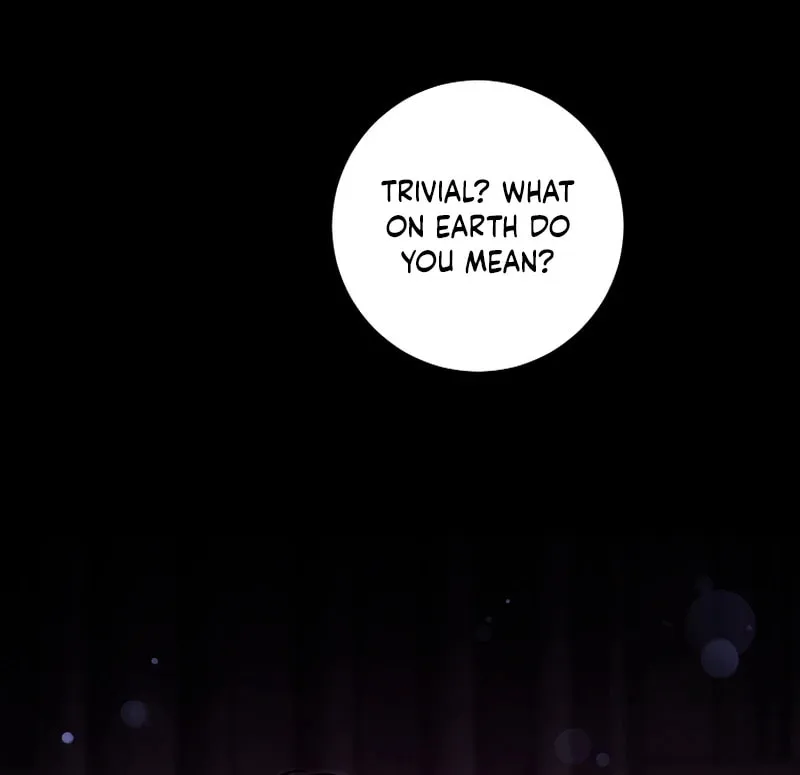 Read Gimme That Pacifier! chapter 123 image 33 on Lezhin