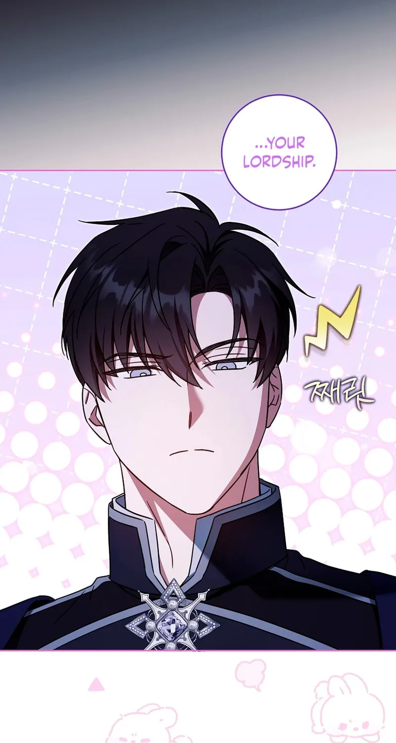 Read Gimme That Pacifier! chapter 123 image 37 on Lezhin