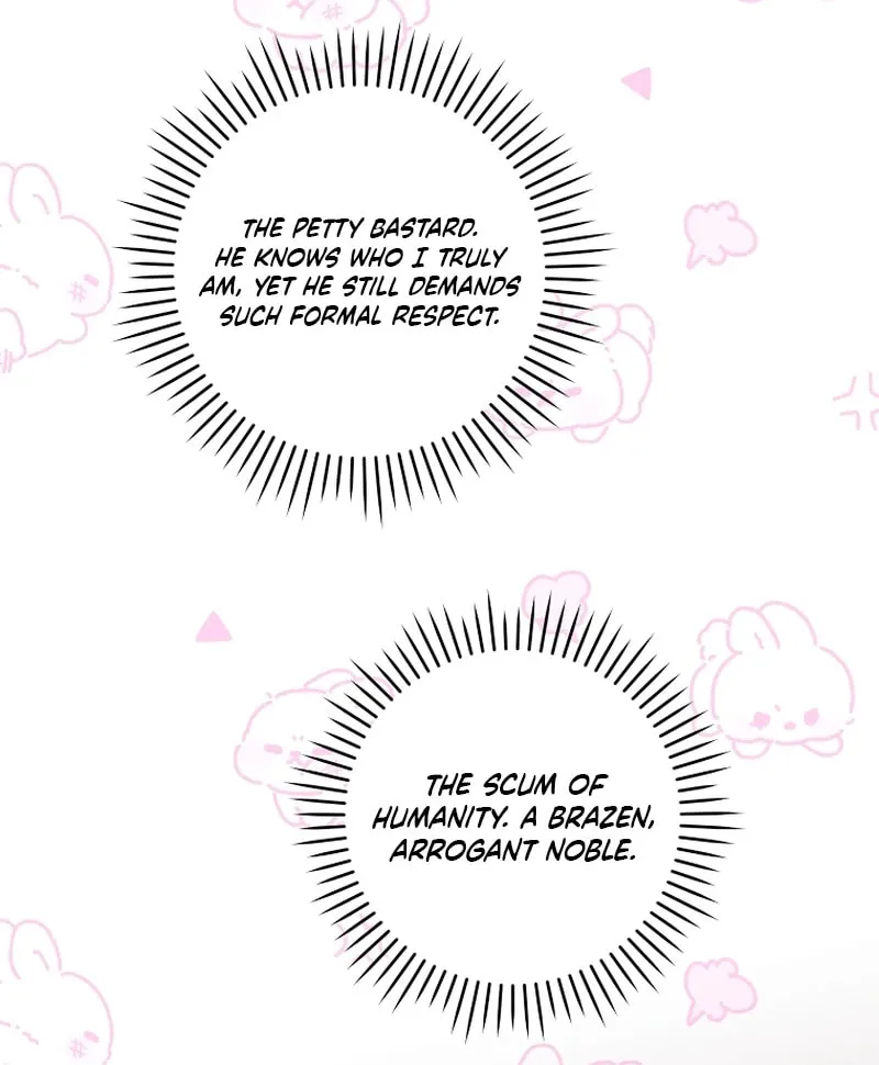 Read Gimme That Pacifier! chapter 123 image 38 on Lezhin