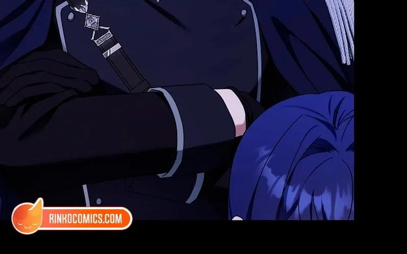 Read Gimme That Pacifier! chapter 123 image 50 on Lezhin