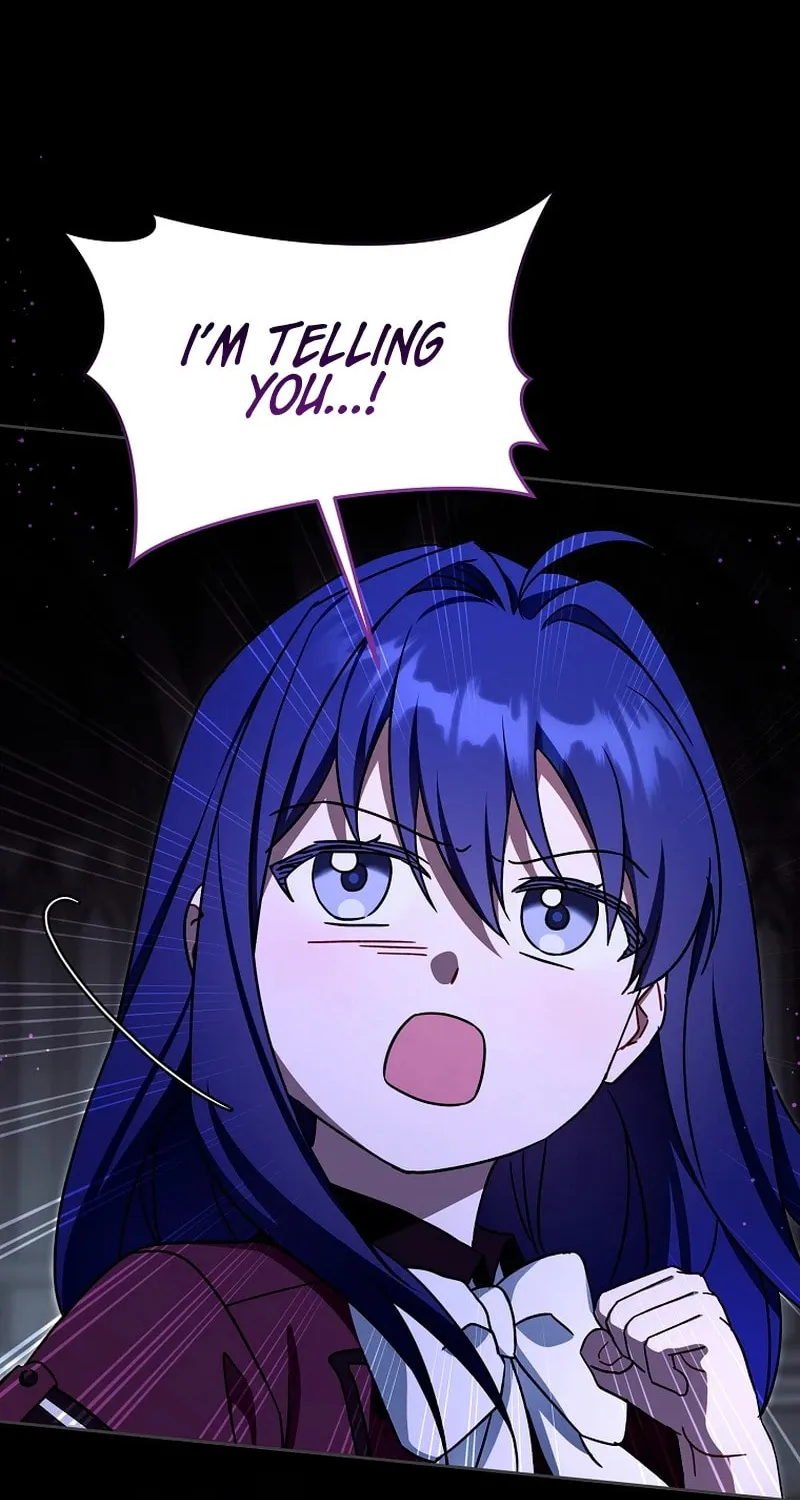 Read Gimme That Pacifier! chapter 123 image 52 on Lezhin