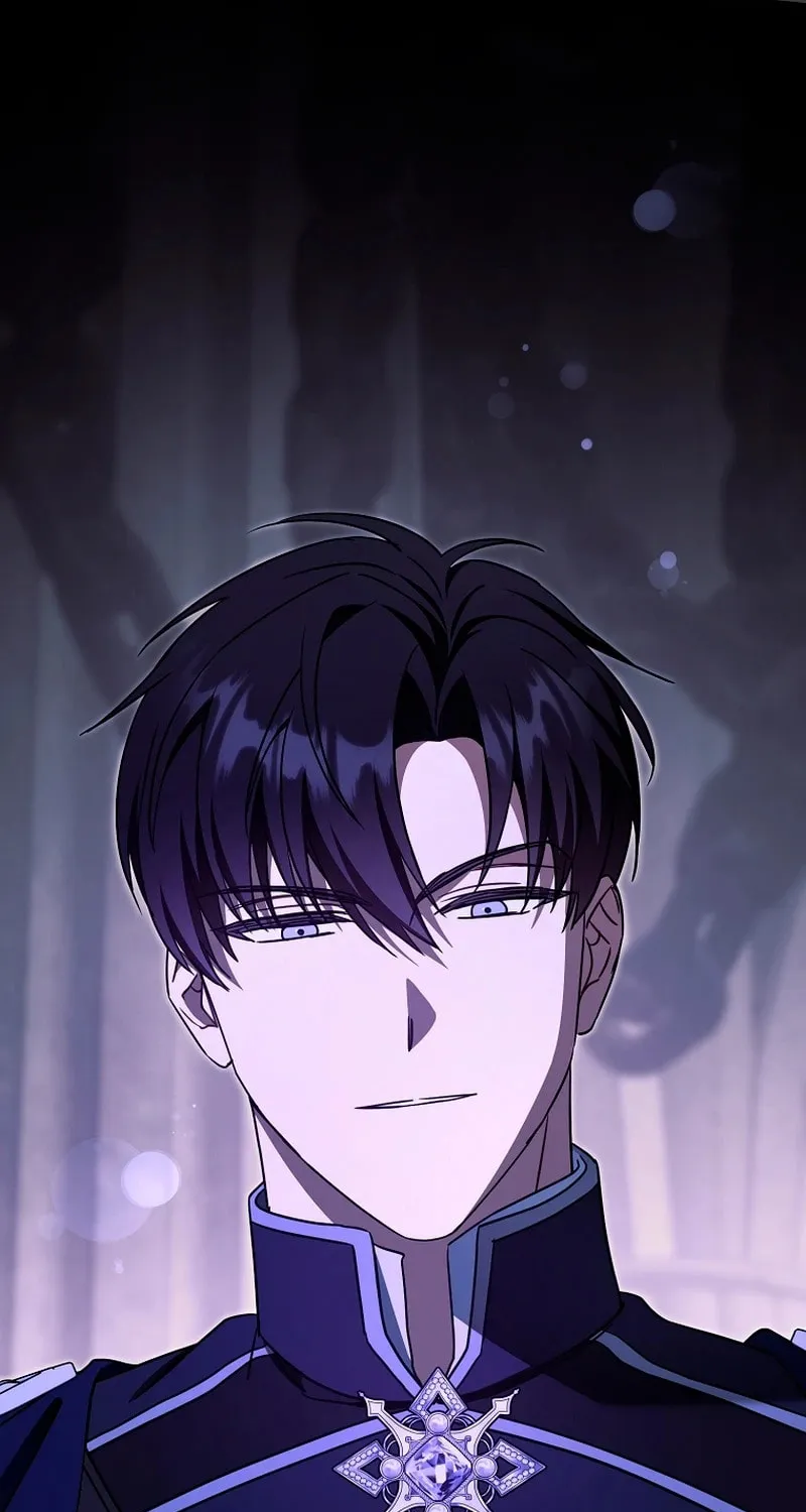 Read Gimme That Pacifier! chapter 123 image 53 on Lezhin