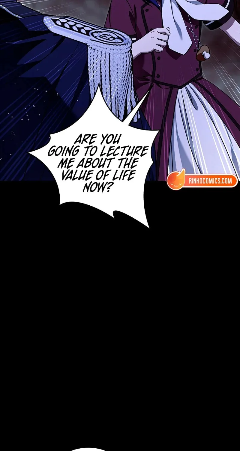 Read Gimme That Pacifier! chapter 123 image 58 on Lezhin