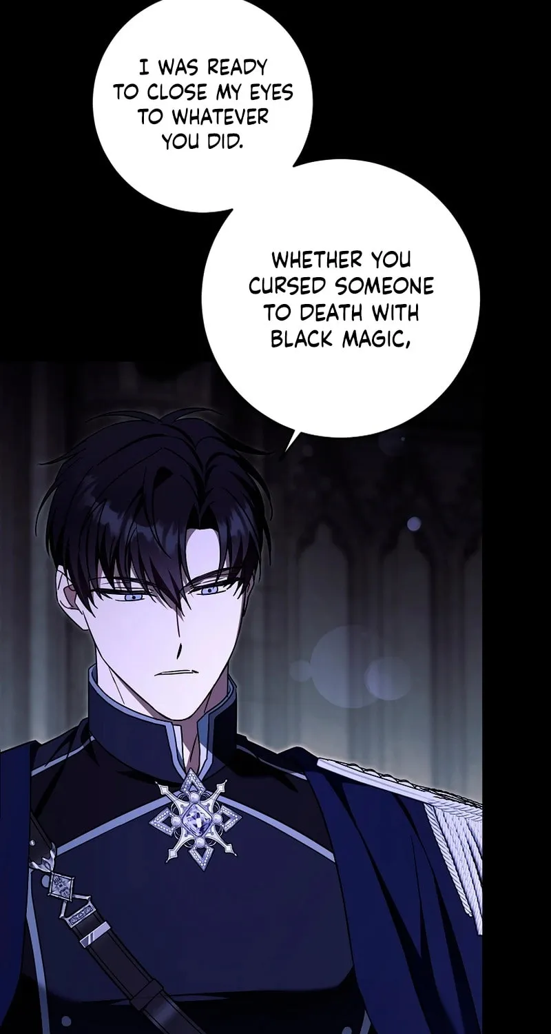Read Gimme That Pacifier! chapter 123 image 59 on Lezhin