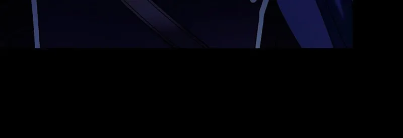 Read Gimme That Pacifier! chapter 123 image 60 on Lezhin