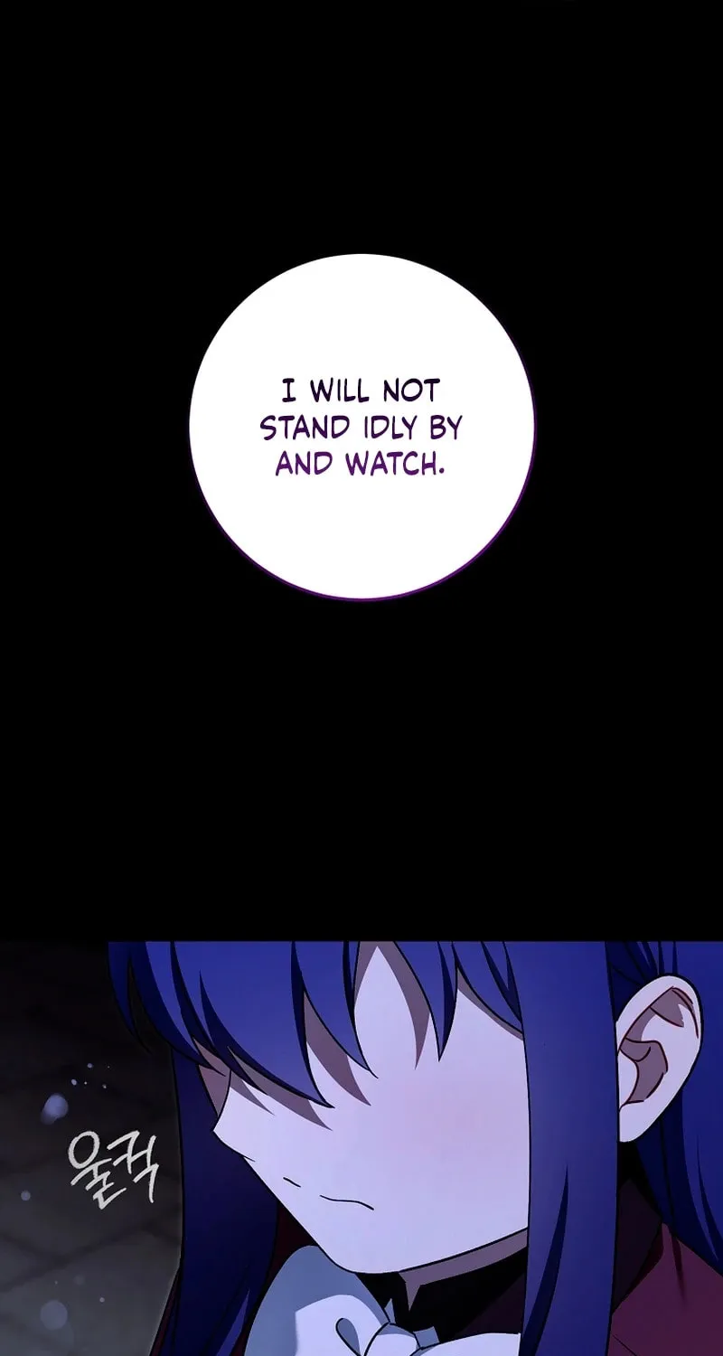 Read Gimme That Pacifier! chapter 123 image 63 on Lezhin