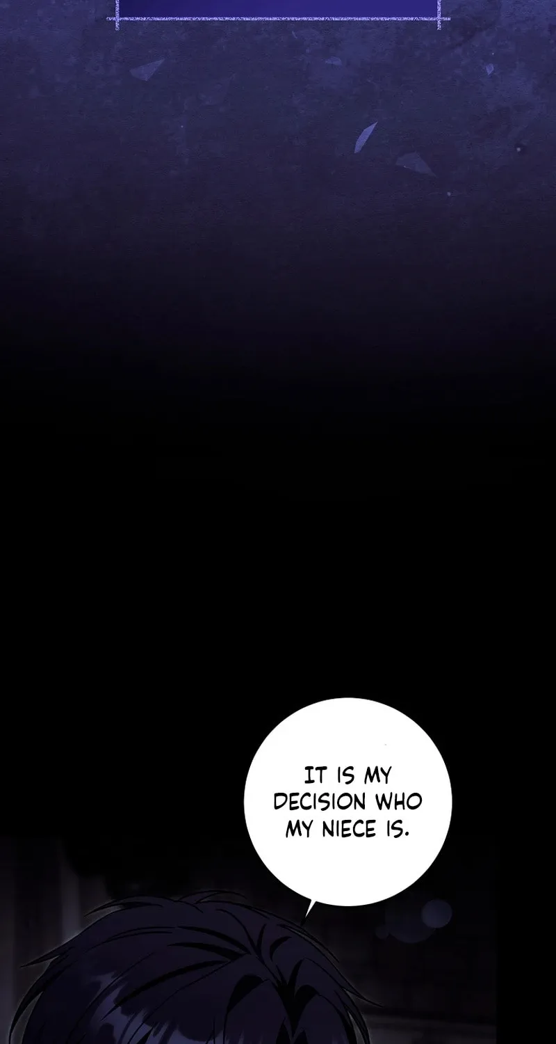 Read Gimme That Pacifier! chapter 123 image 70 on Lezhin