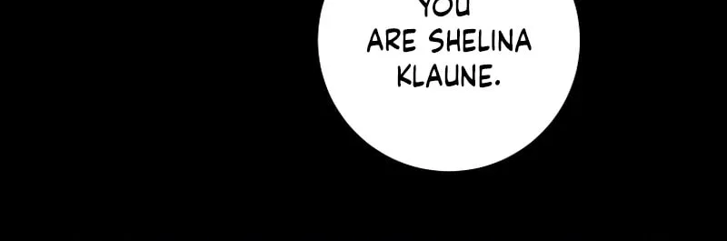 Read Gimme That Pacifier! chapter 123 image 72 on Lezhin