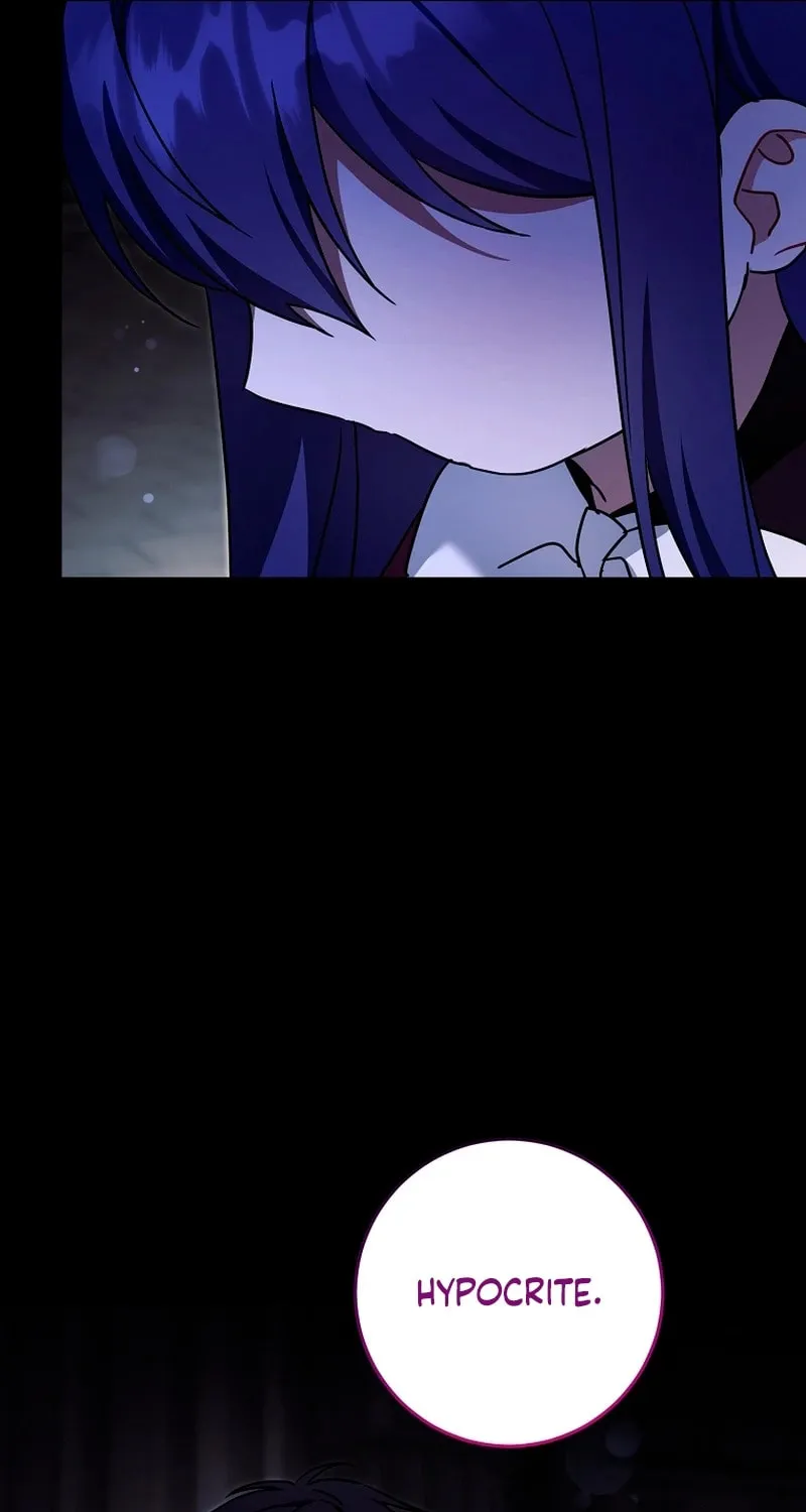 Read Gimme That Pacifier! chapter 123 image 73 on Lezhin