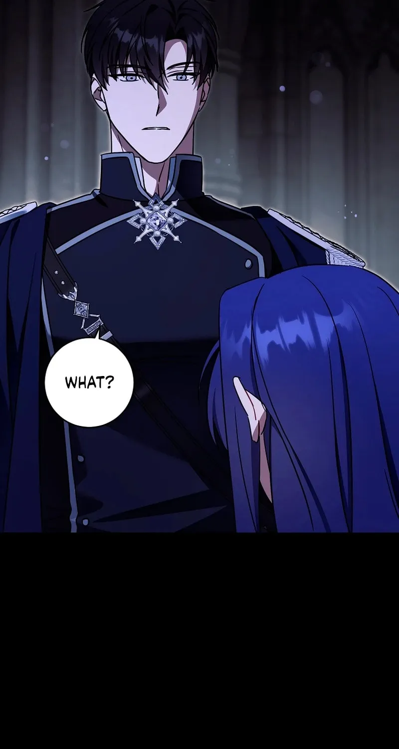 Read Gimme That Pacifier! chapter 123 image 74 on Lezhin