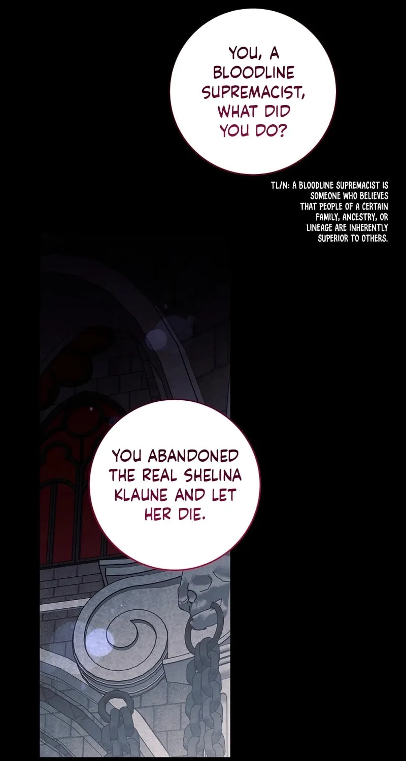 Read Gimme That Pacifier! chapter 123 image 75 on Lezhin