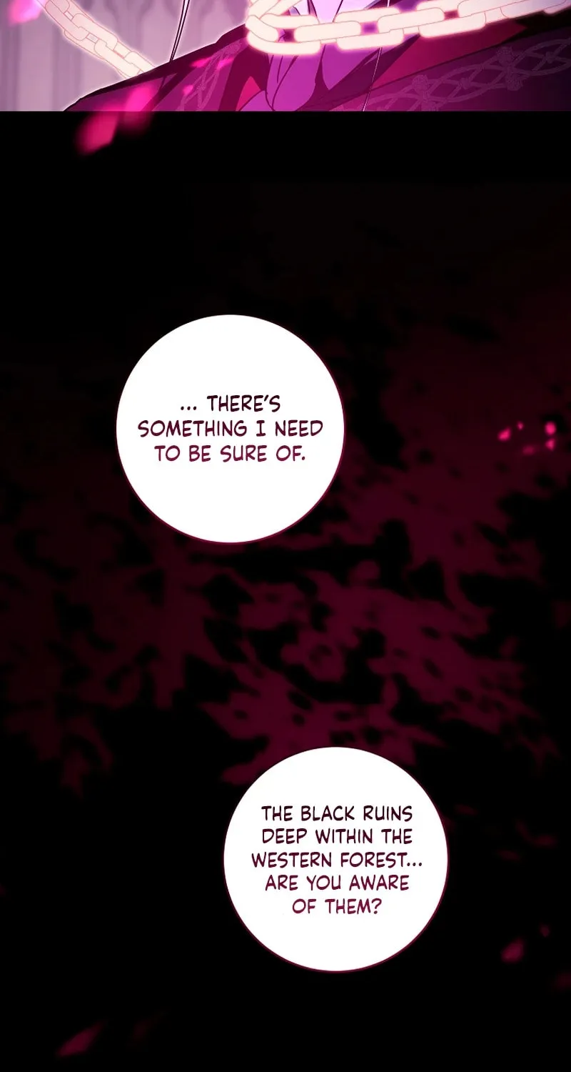 Read Gimme That Pacifier! chapter 123 image 9 on Lezhin