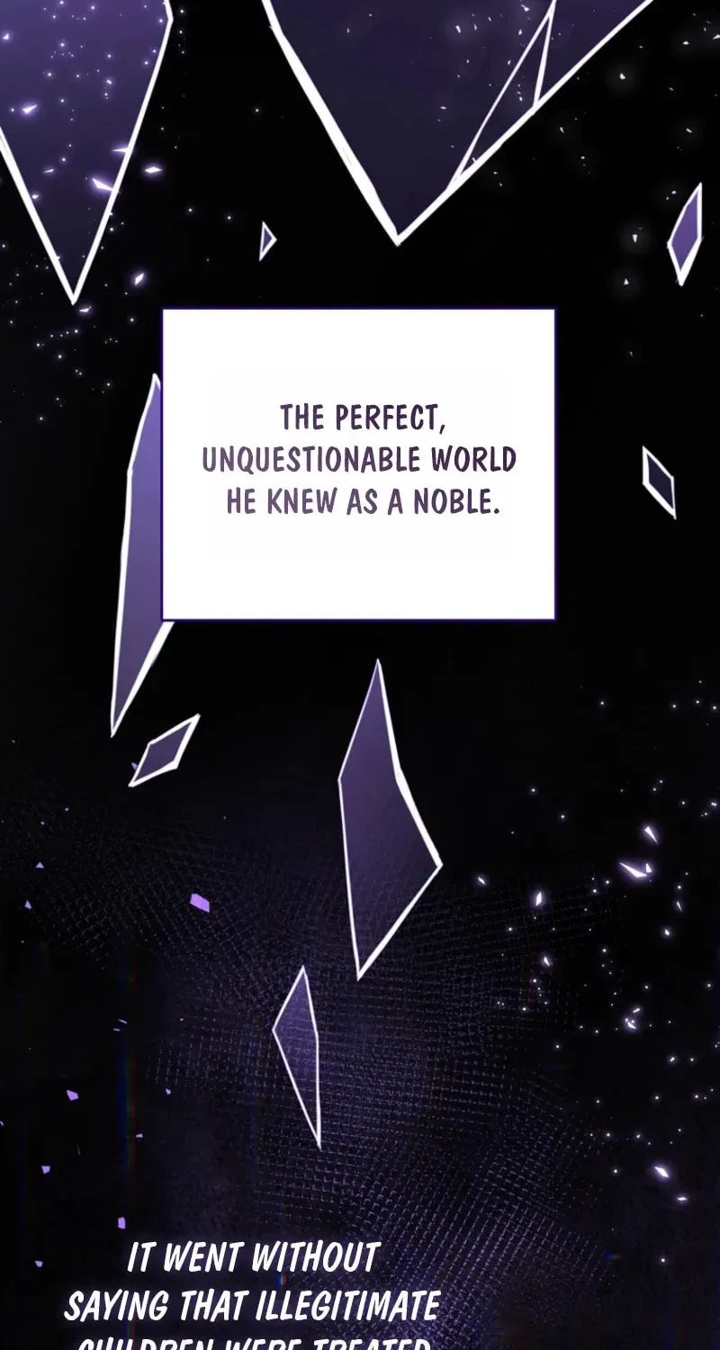 Read Gimme That Pacifier! chapter 132 image 13 on Lezhin
