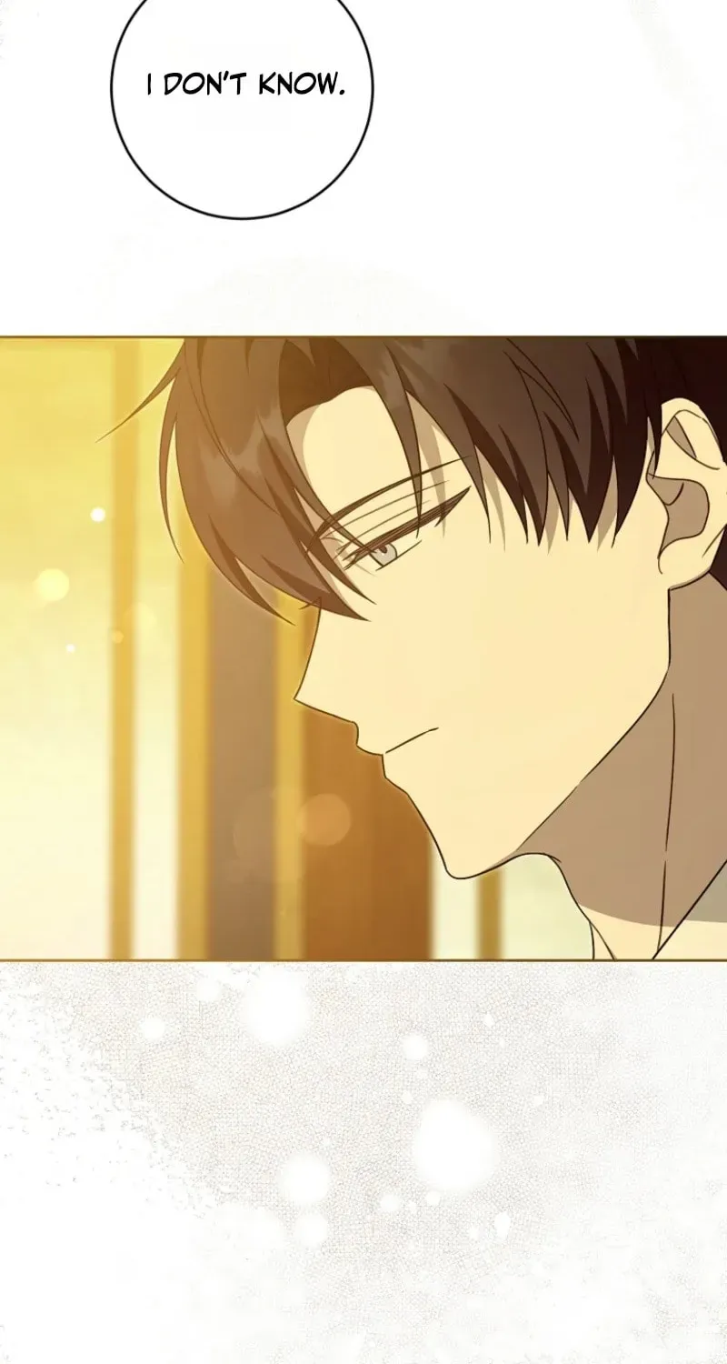 Read Gimme That Pacifier! chapter 132 image 17 on Lezhin