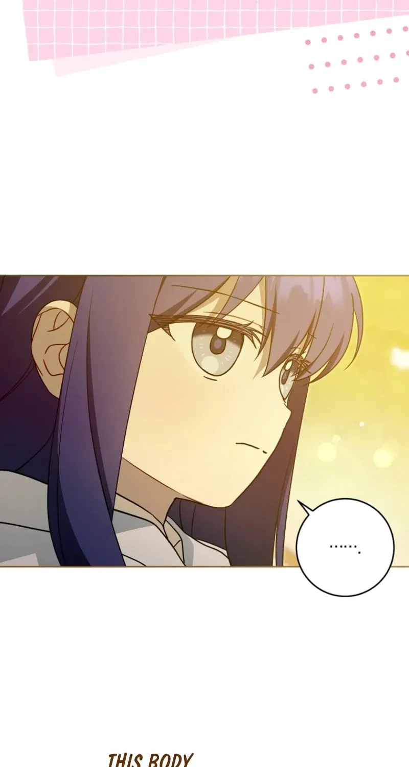 Read Gimme That Pacifier! chapter 132 image 27 on Lezhin