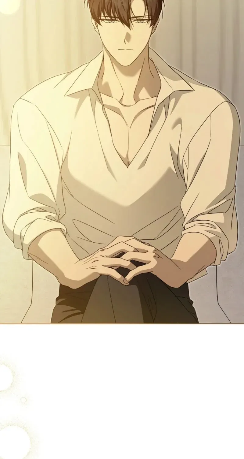 Read Gimme That Pacifier! chapter 132 image 30 on Lezhin