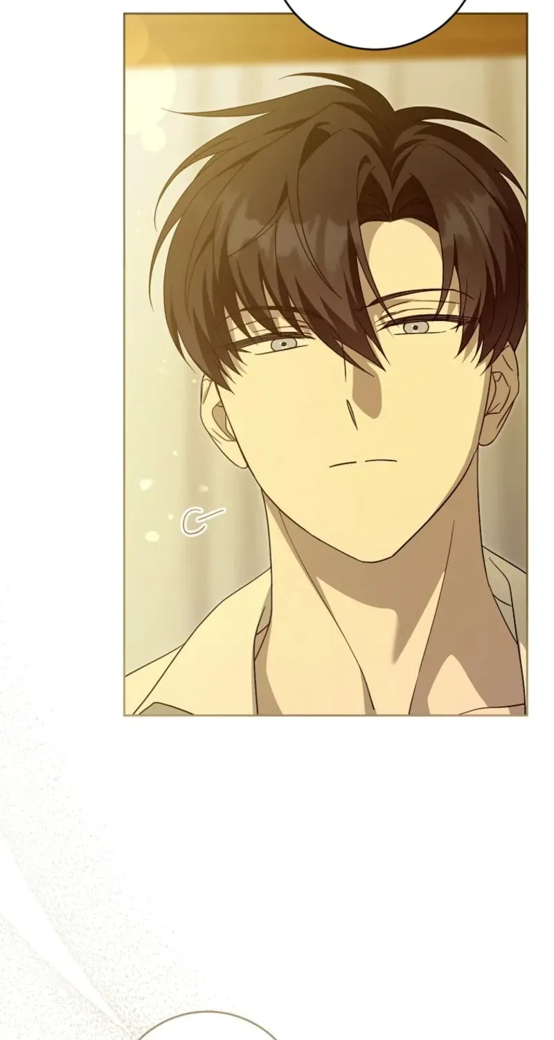 Read Gimme That Pacifier! chapter 132 image 33 on Lezhin