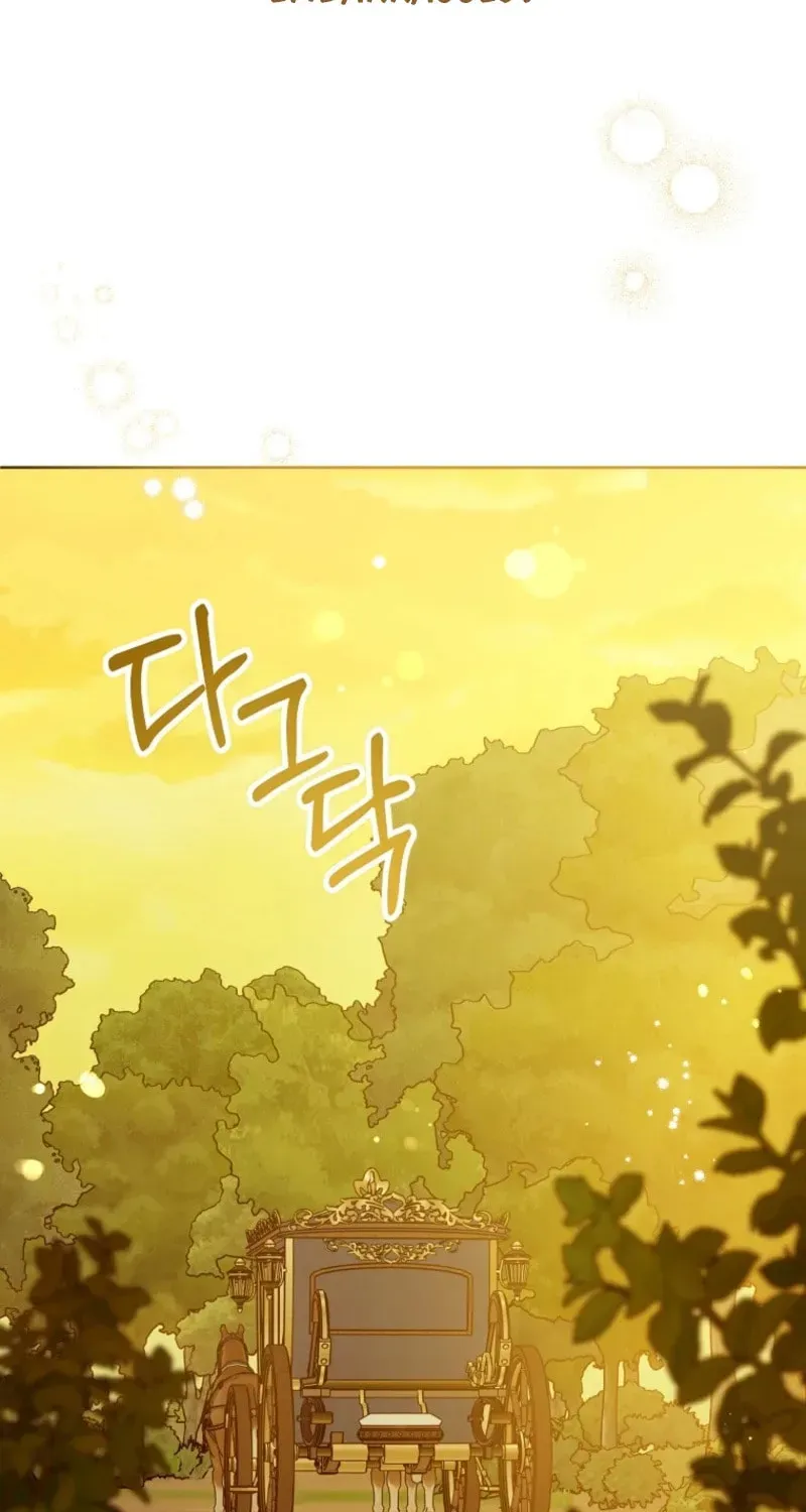 Read Gimme That Pacifier! chapter 132 image 37 on Lezhin