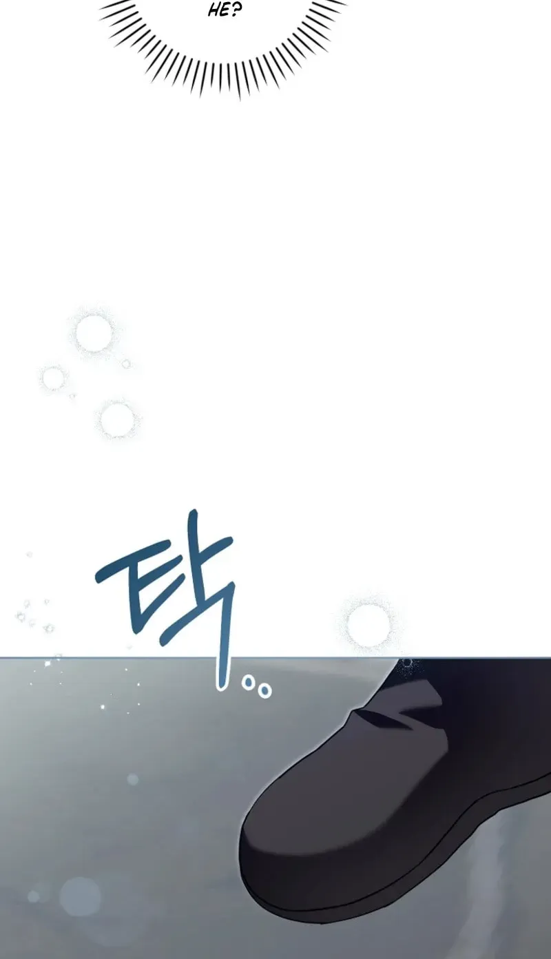 Read Gimme That Pacifier! chapter 132 image 49 on Lezhin
