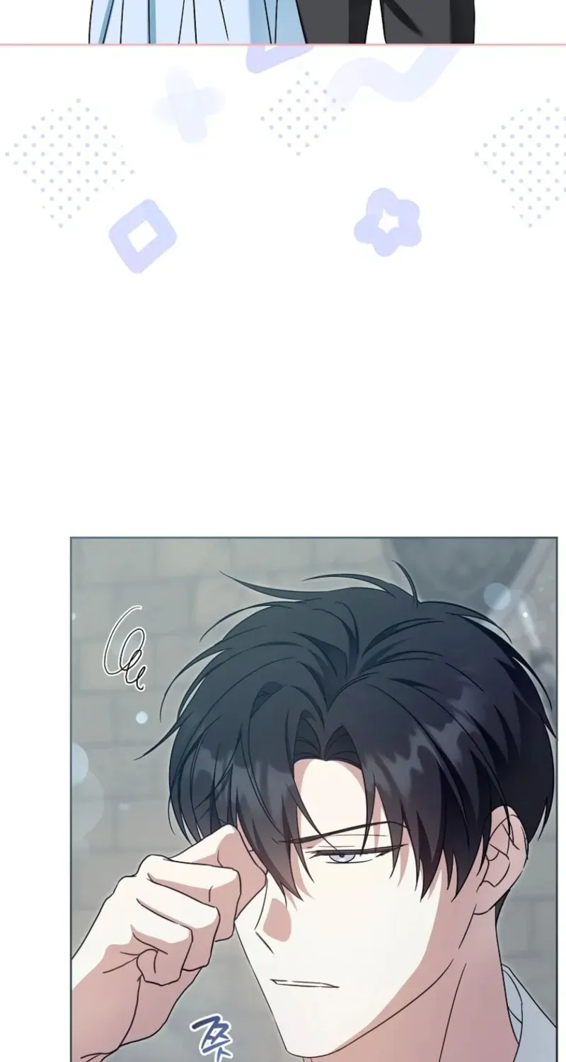 Read Gimme That Pacifier! chapter 132 image 54 on Lezhin
