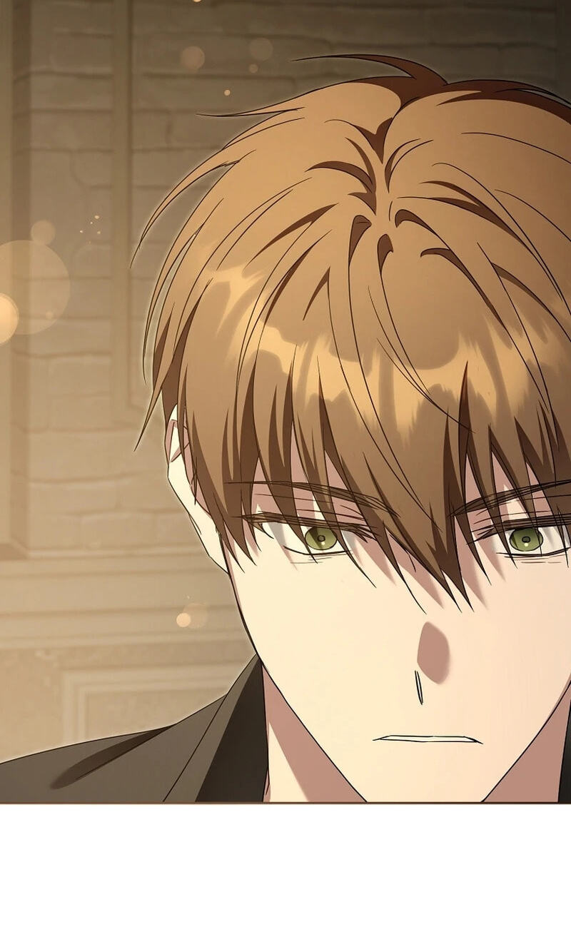 Read Gimme That Pacifier! chapter 133 image 11 on Lezhin