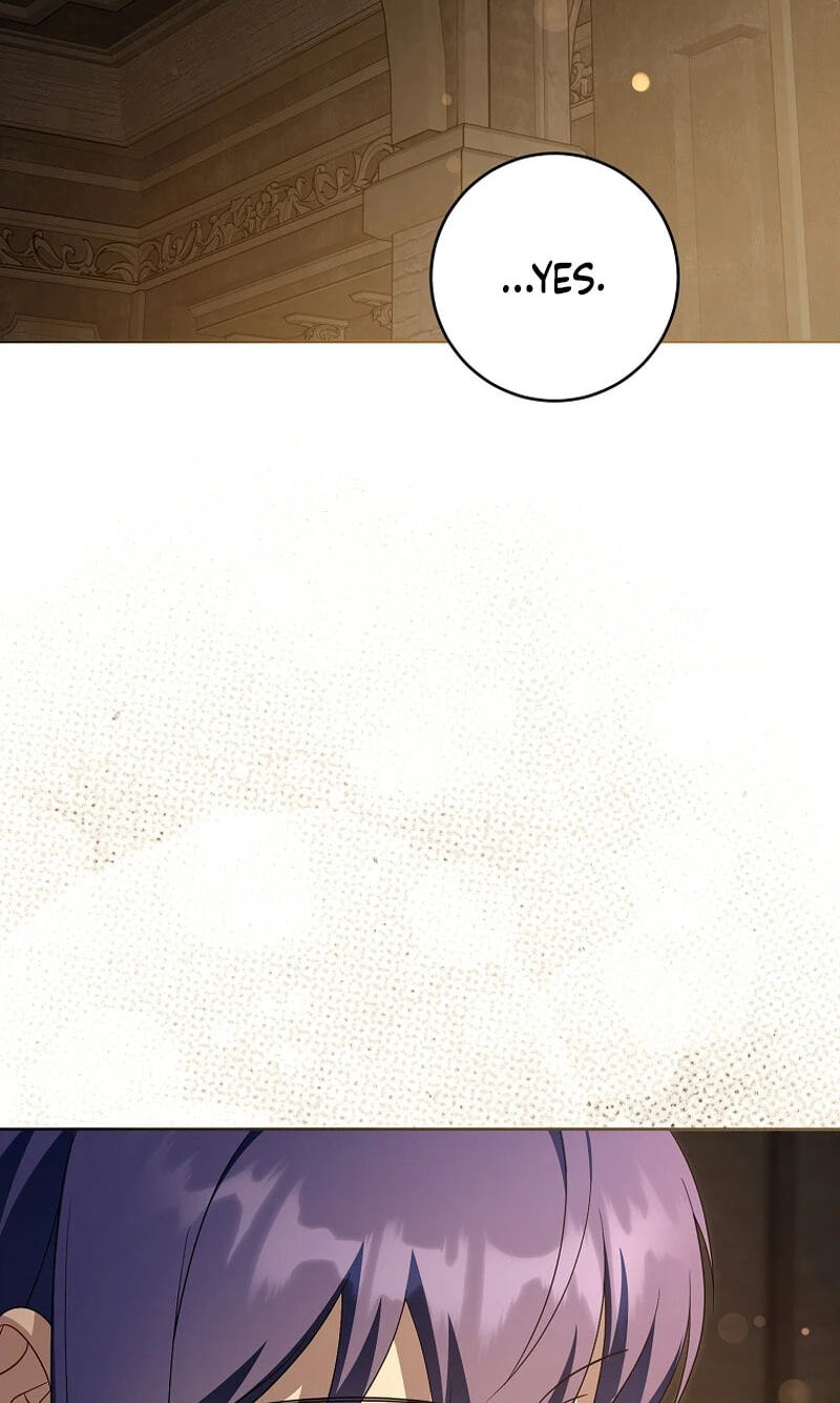 Read Gimme That Pacifier! chapter 133 image 14 on Lezhin