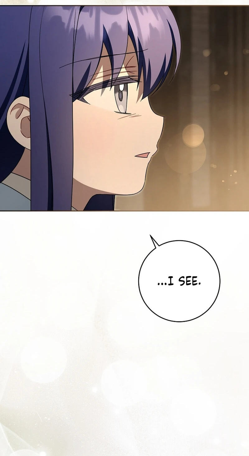 Read Gimme That Pacifier! chapter 133 image 28 on Lezhin