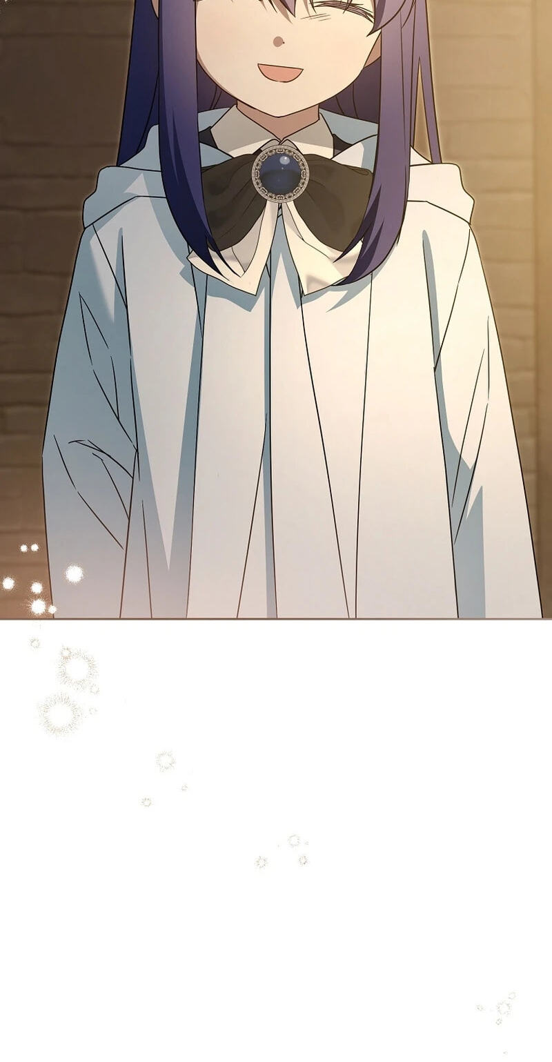 Read Gimme That Pacifier! chapter 133 image 39 on Lezhin