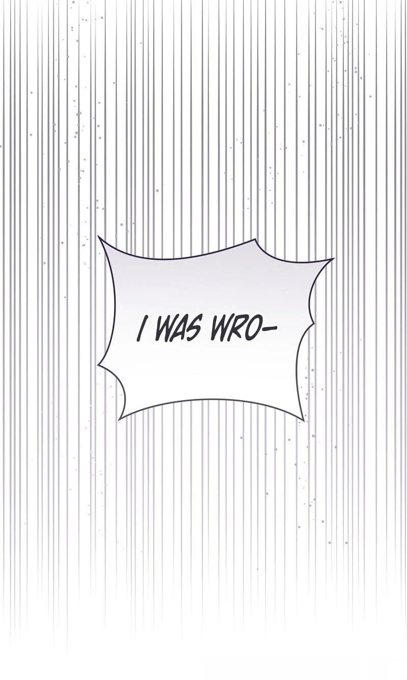 Read Gimme That Pacifier! chapter 133 image 45 on Lezhin