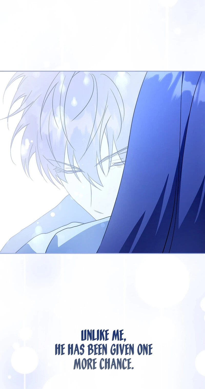 Read Gimme That Pacifier! chapter 133 image 50 on Lezhin