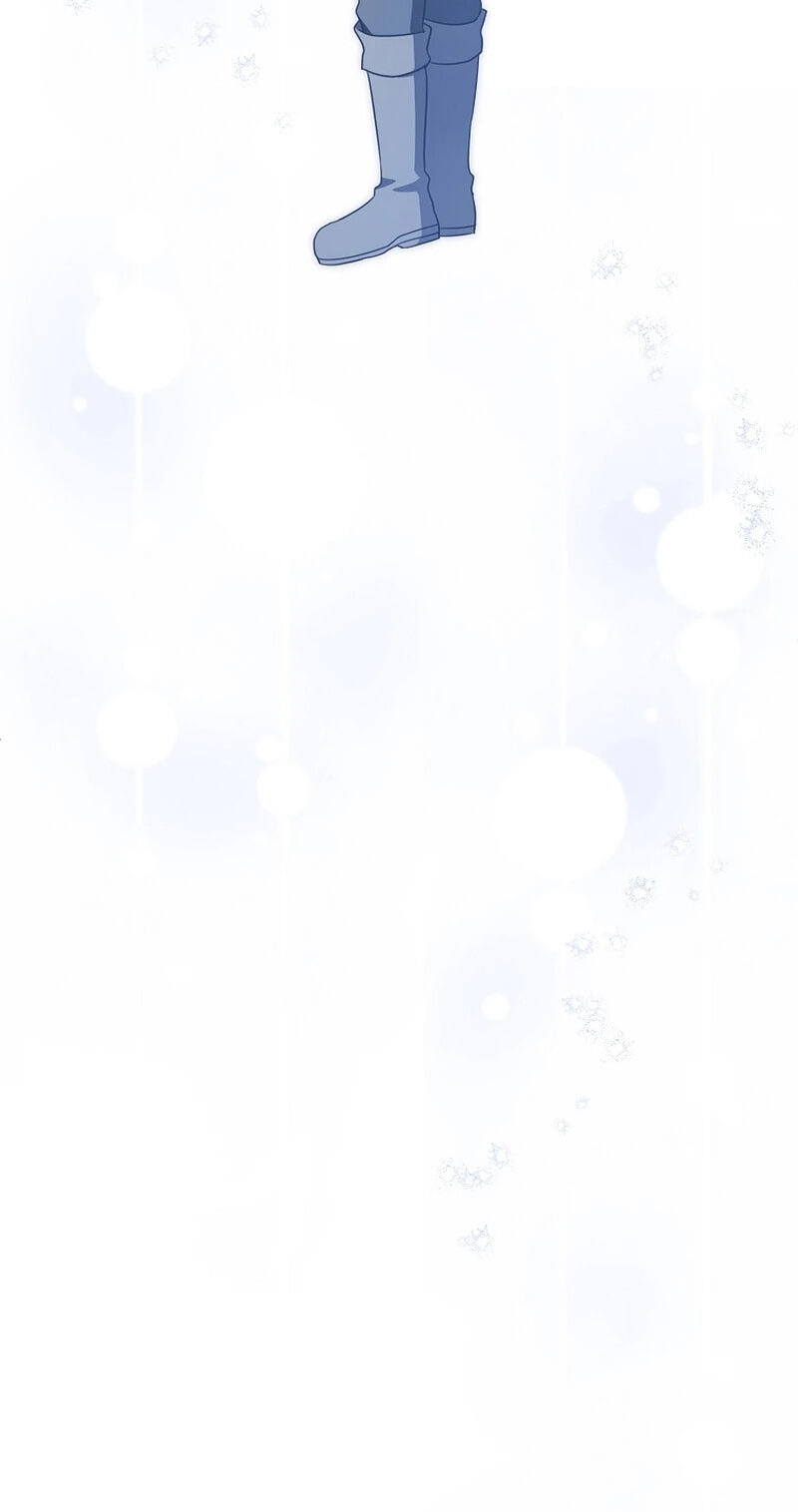 Read Gimme That Pacifier! chapter 133 image 53 on Lezhin