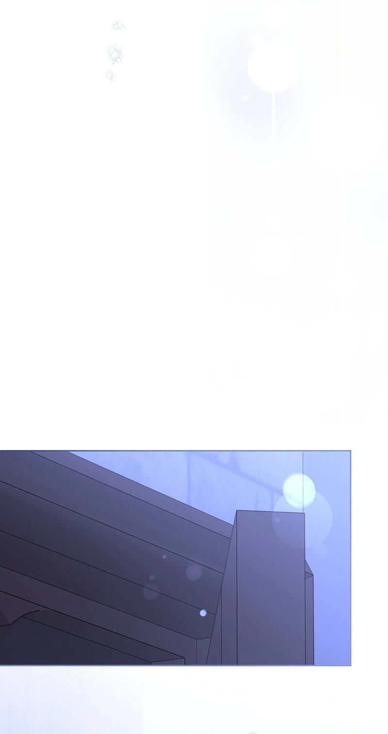 Read Gimme That Pacifier! chapter 133 image 54 on Lezhin