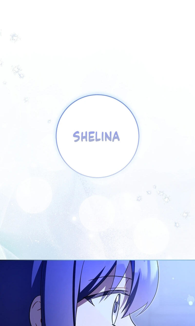 Read Gimme That Pacifier! chapter 133 image 57 on Lezhin