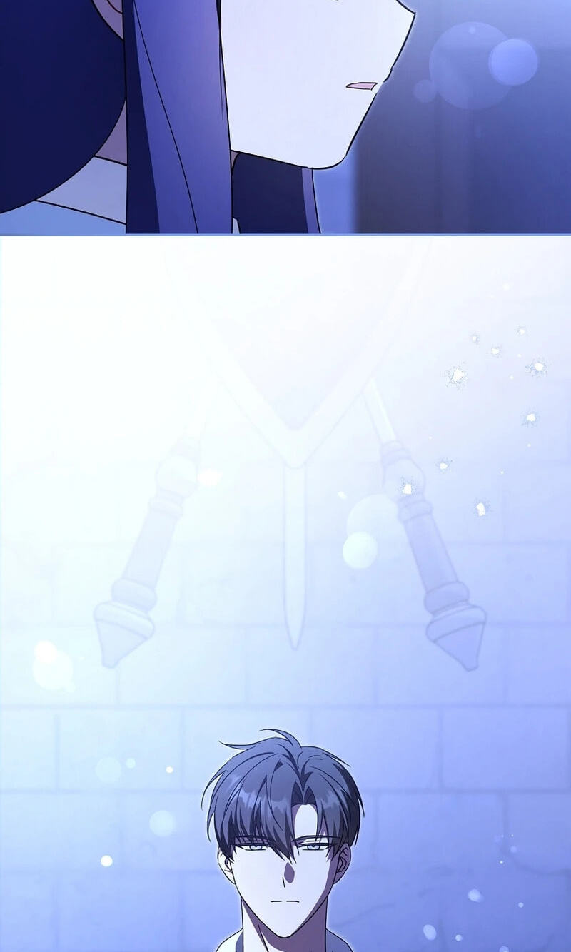 Read Gimme That Pacifier! chapter 133 image 58 on Lezhin