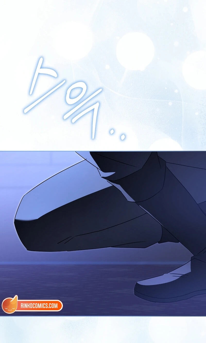 Read Gimme That Pacifier! chapter 133 image 60 on Lezhin