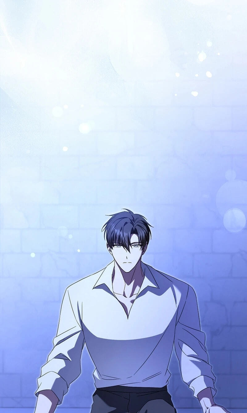 Read Gimme That Pacifier! chapter 133 image 61 on Lezhin