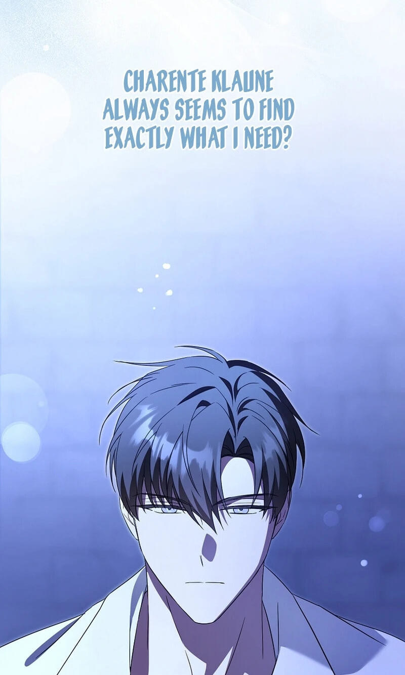 Read Gimme That Pacifier! chapter 133 image 64 on Lezhin