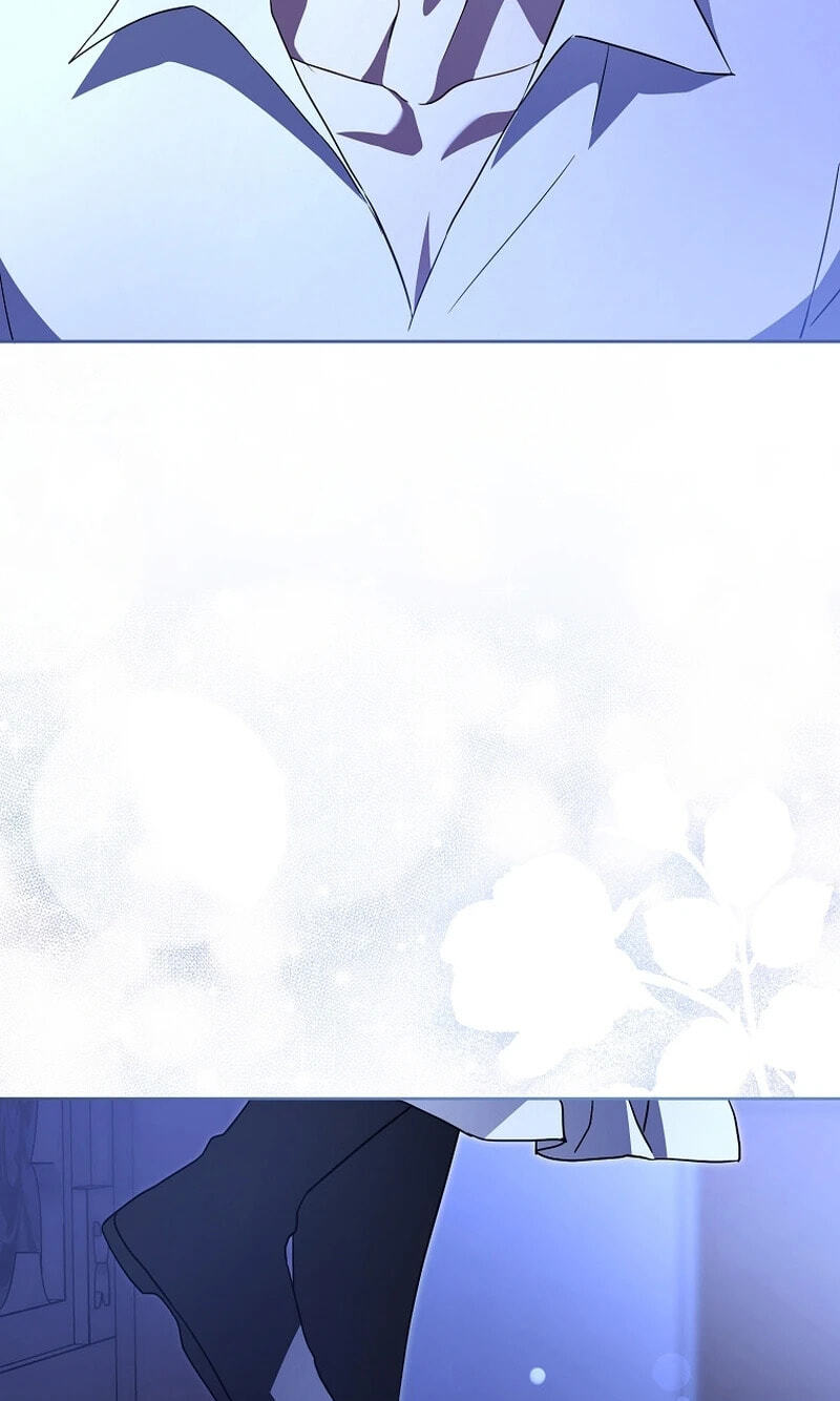 Read Gimme That Pacifier! chapter 133 image 65 on Lezhin