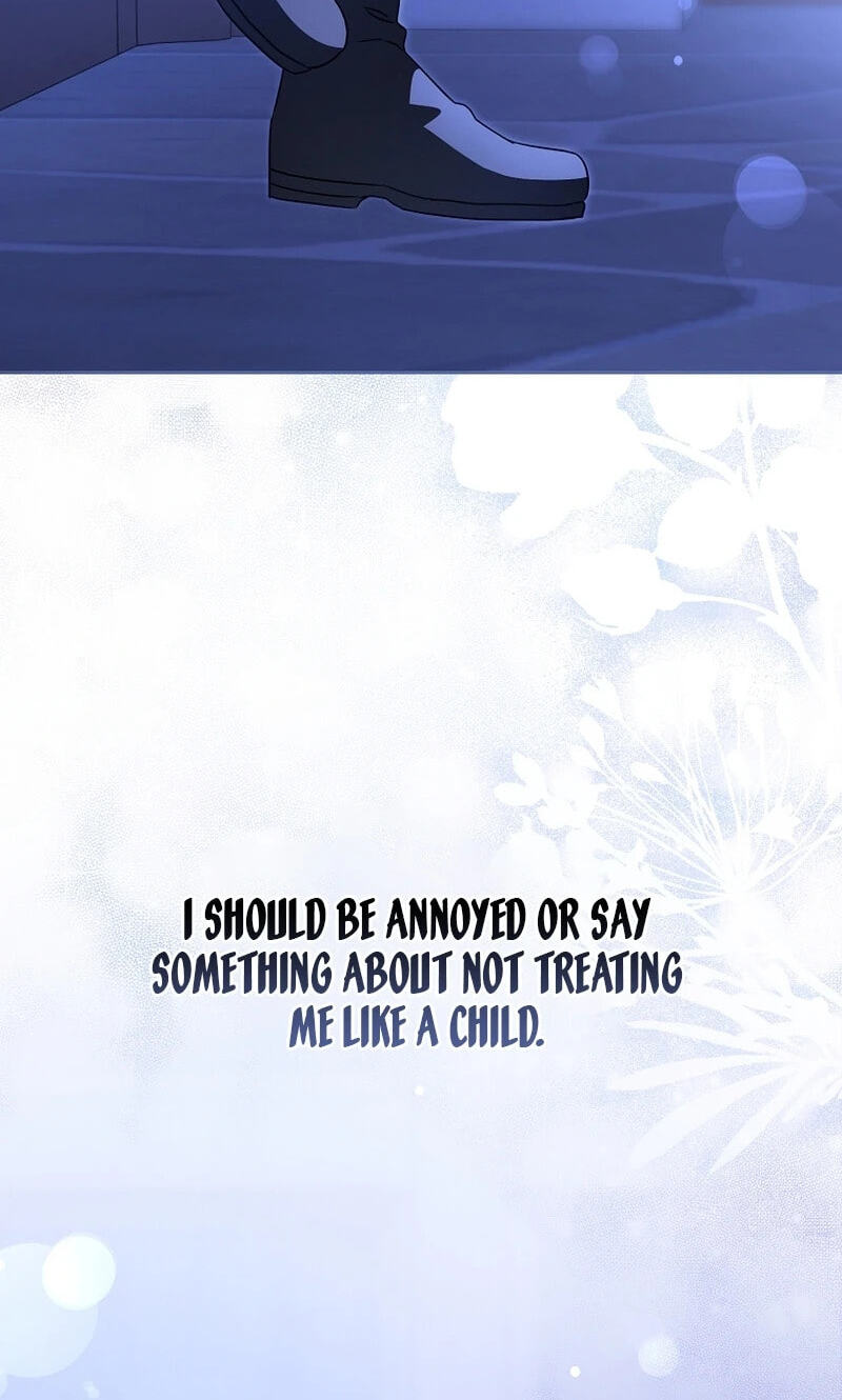 Read Gimme That Pacifier! chapter 133 image 66 on Lezhin