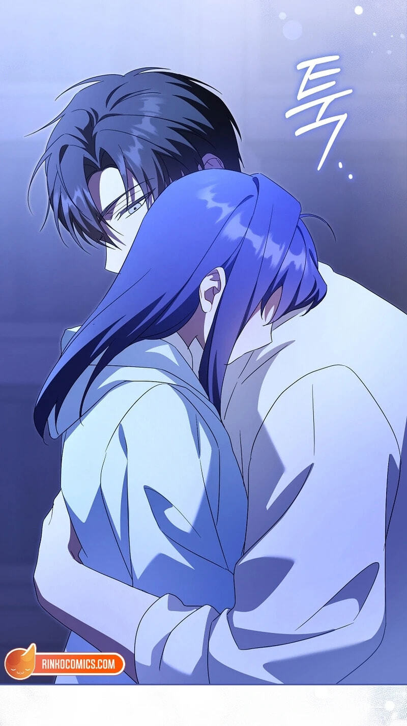 Read Gimme That Pacifier! chapter 133 image 67 on Lezhin