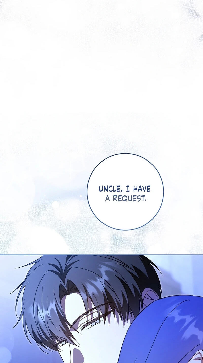 Read Gimme That Pacifier! chapter 133 image 68 on Lezhin
