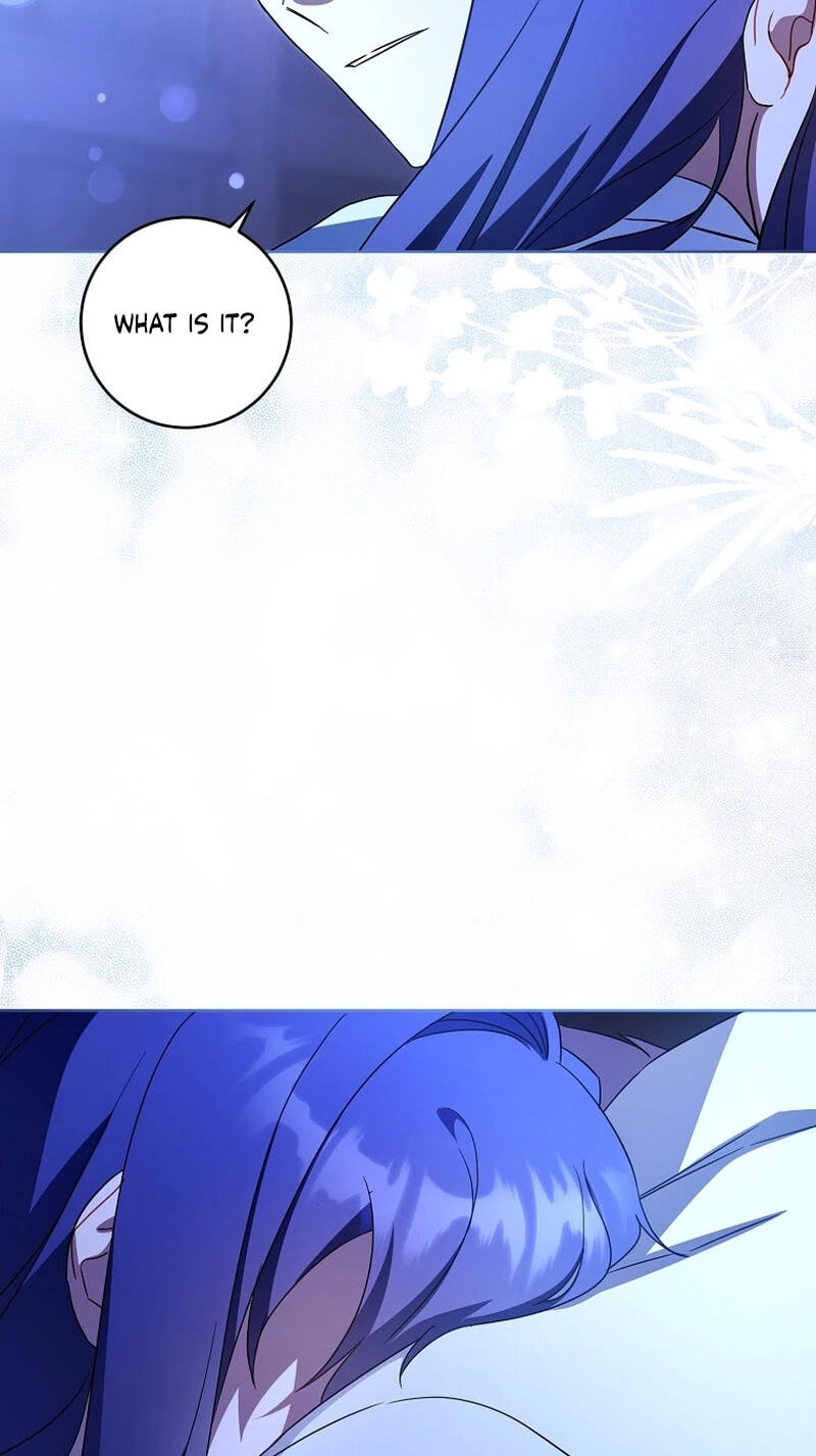 Read Gimme That Pacifier! chapter 133 image 69 on Lezhin