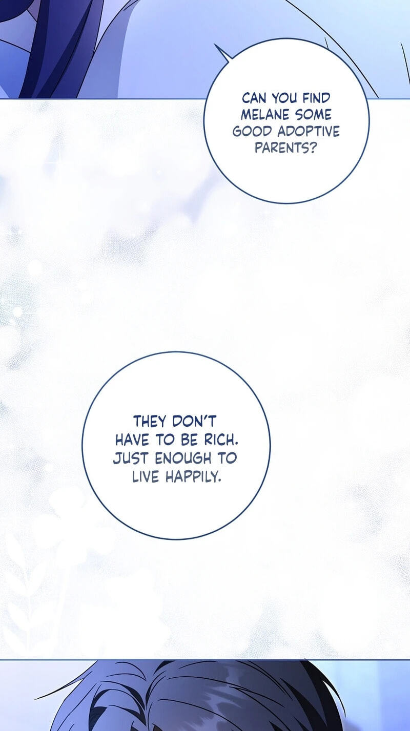 Read Gimme That Pacifier! chapter 133 image 70 on Lezhin