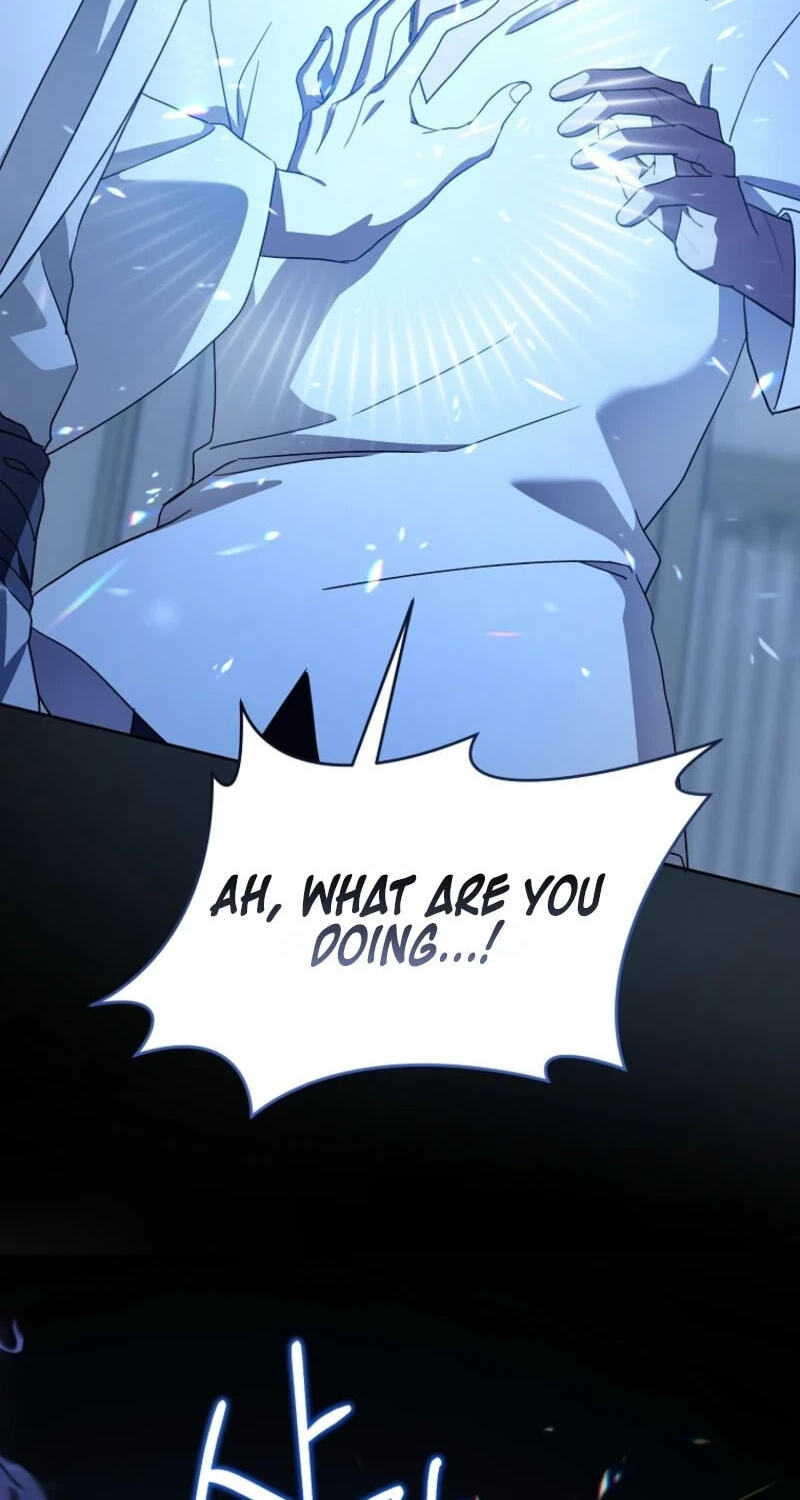 Read Gimme That Pacifier! chapter 134 image 21 on Lezhin