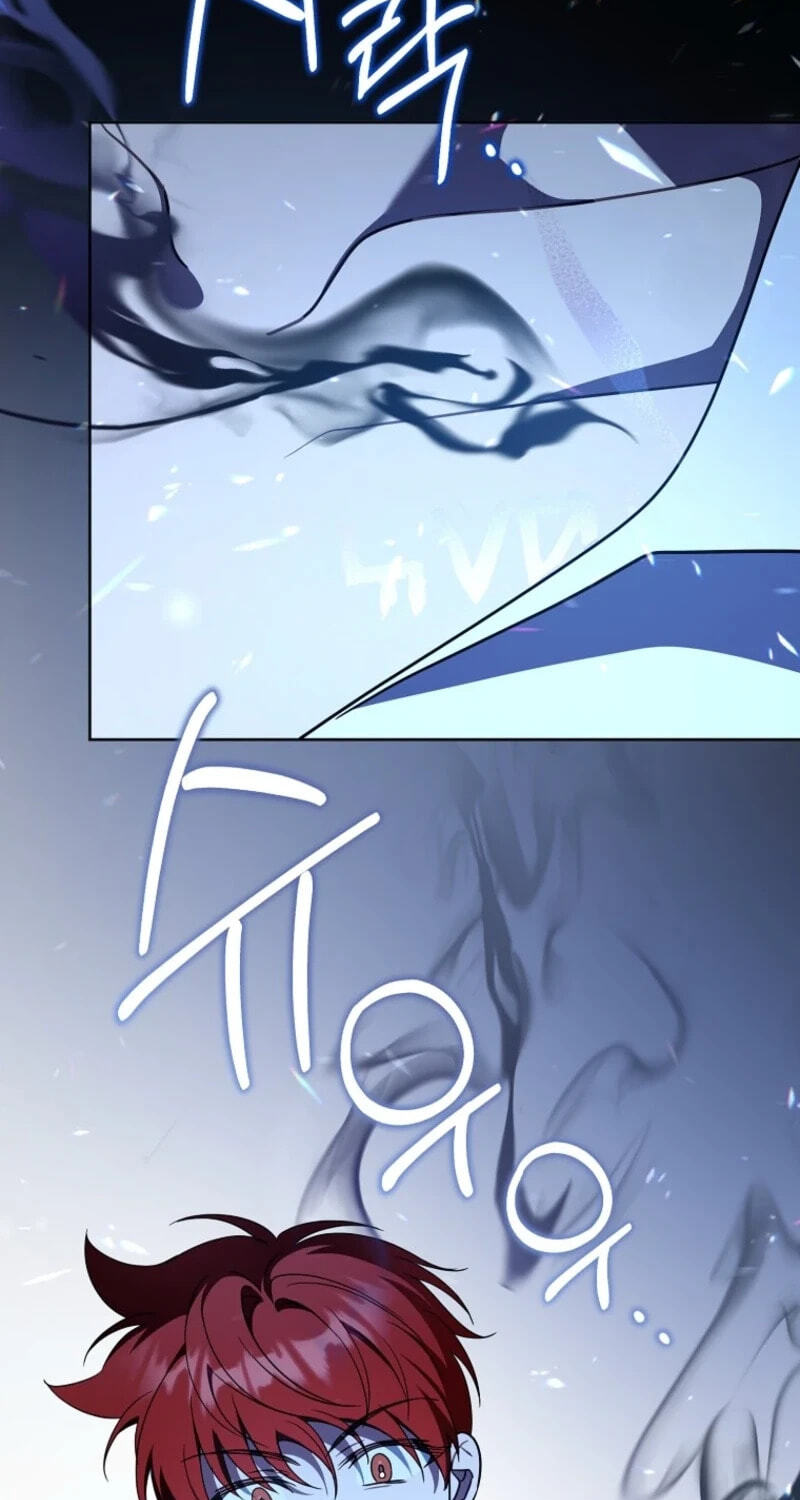 Read Gimme That Pacifier! chapter 134 image 22 on Lezhin
