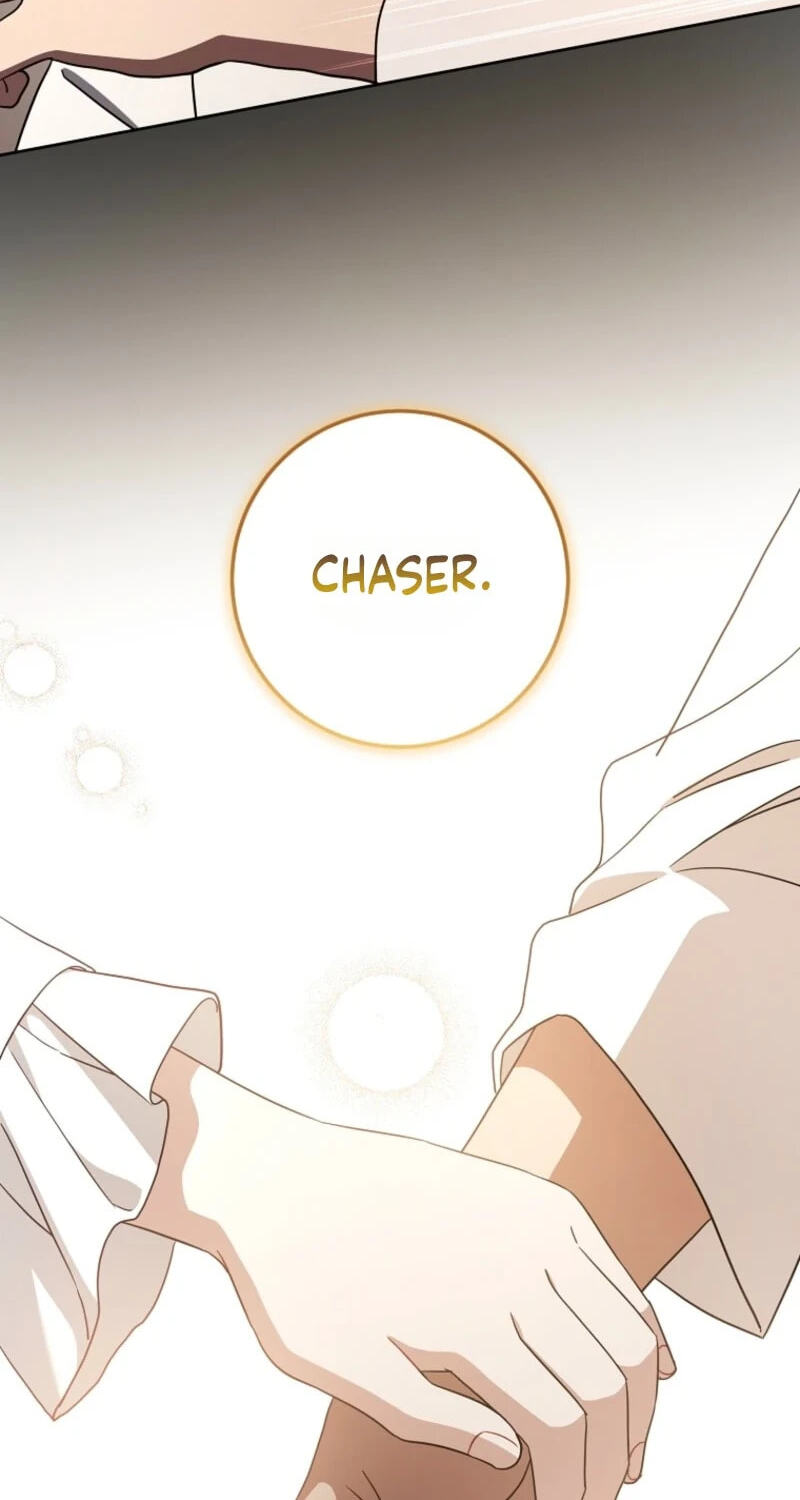 Read Gimme That Pacifier! chapter 134 image 27 on Lezhin