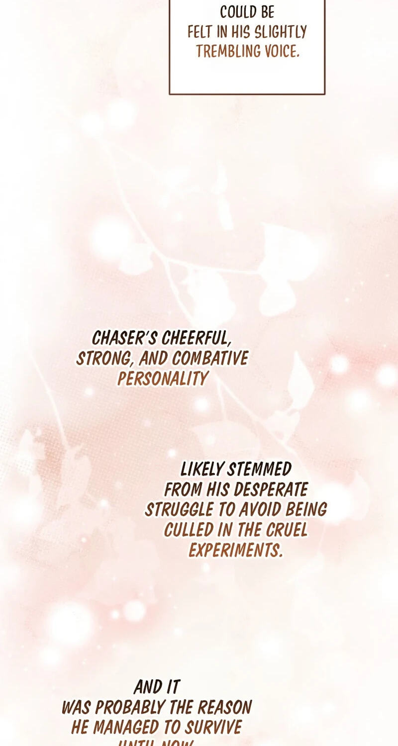 Read Gimme That Pacifier! chapter 134 image 31 on Lezhin