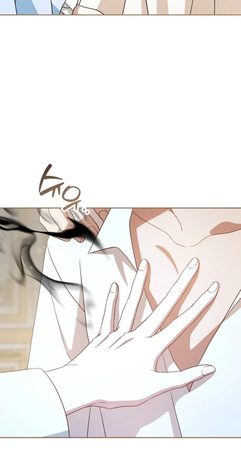 Read Gimme That Pacifier! chapter 134 image 35 on Lezhin