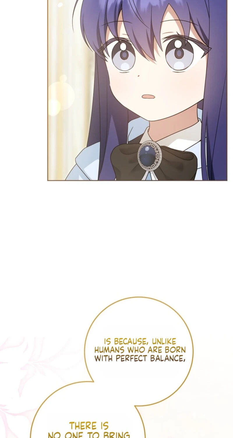 Read Gimme That Pacifier! chapter 134 image 58 on Lezhin