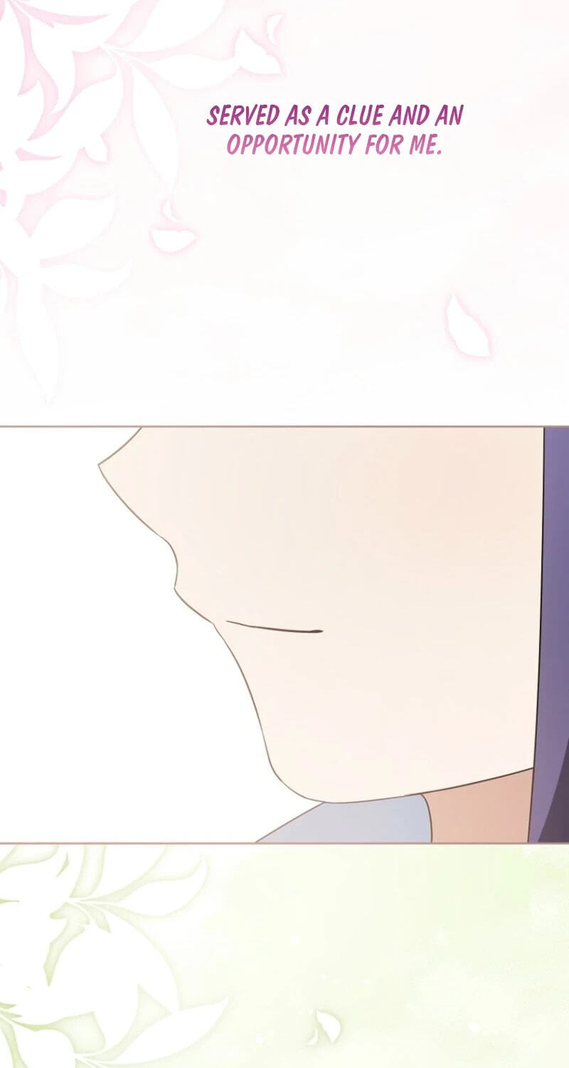 Read Gimme That Pacifier! chapter 134 image 60 on Lezhin